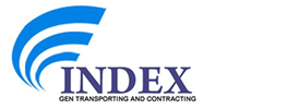 Index Transporting LLC